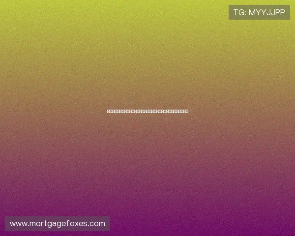 凯发娱乐在线登录入口官方入口链接，确保每次登录都安全可靠无后顾之忧