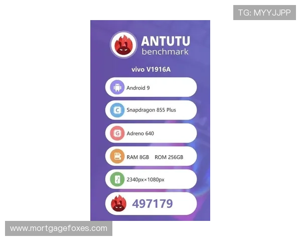 凯发旗舰厅注册下载详细流程指南，帮助新手玩家快速注册登录畅玩精彩游戏内容