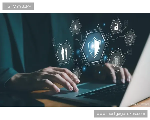 凯发登陆线路安全防护措施，防止黑客攻击与数据泄露的有效手段