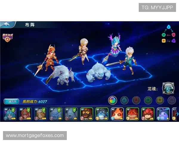 凯发集团娱乐平台官网首页全面介绍游戏种类与最新优惠活动