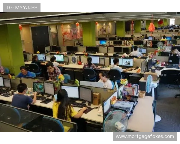 天生赢家一触即发凯发客服：最新游戏资讯与客服支持全方位解读帮助玩家快速上手