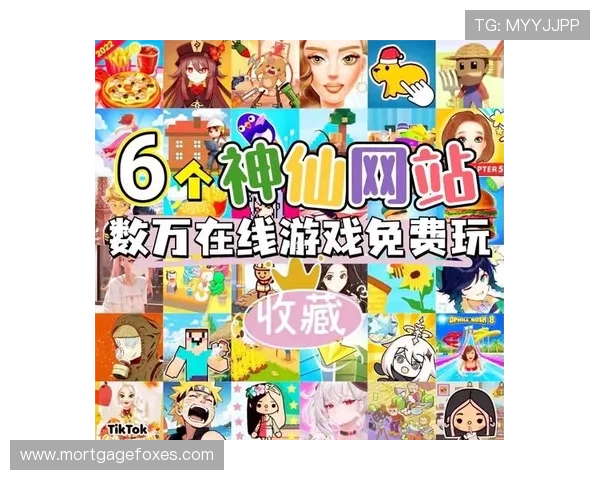 凯发旗舰厅登录免费下载安装，全面支持多平台登录，随时随地畅享精彩游戏娱乐体验