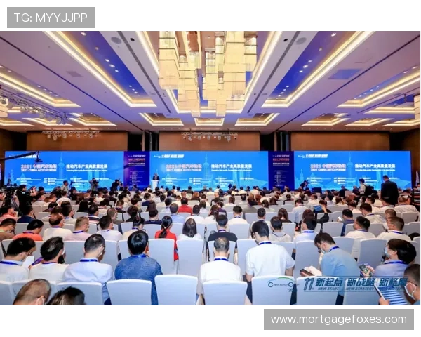 利用K8体育网论坛优化你的体育竞猜策略的实用技巧与建议