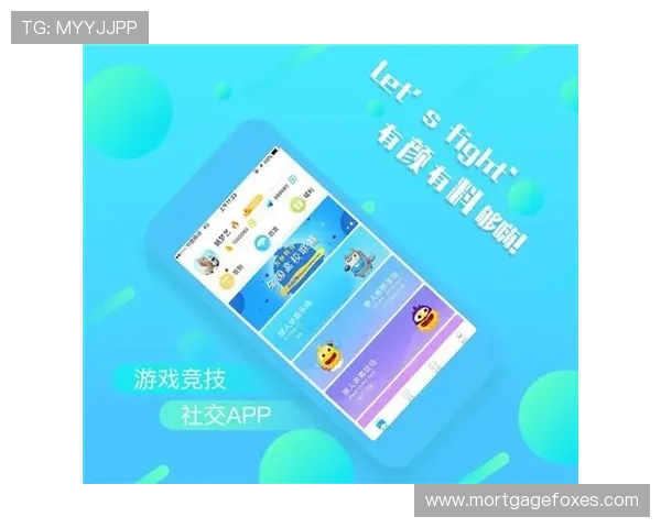 K8电玩大全：全面解析各种游戏类型满足不同玩家的娱乐需求