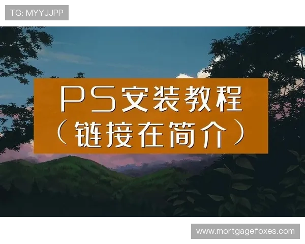免费获取凯发线上手机版下载网址大全，解决用户在下载安装过程中遇到的各种问题