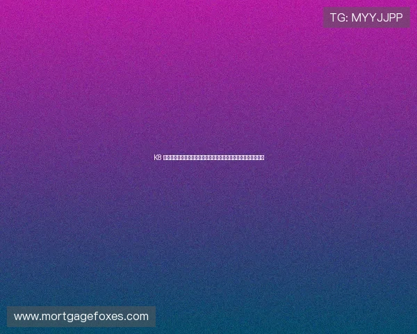 K8 国际游戏技术创新应用，探索云端游戏与虚拟现实的未来发展路径